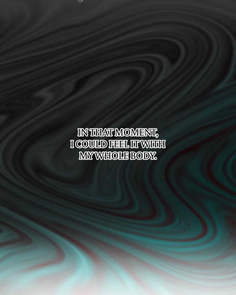 Dreaming Freedom Chapter 2 - Page 44