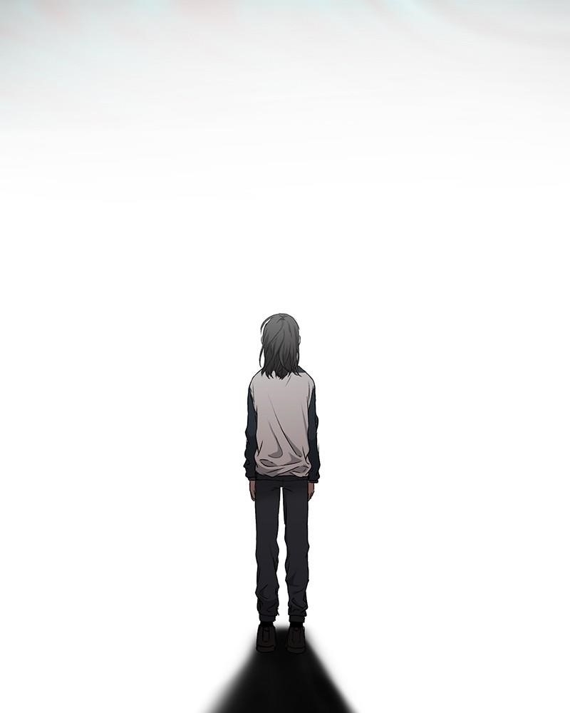 Dreaming Freedom Chapter 2 - Page 45