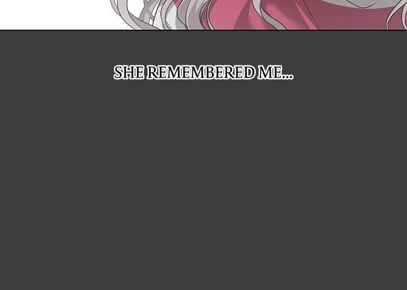 Dreaming Freedom Chapter 2 - Page 47