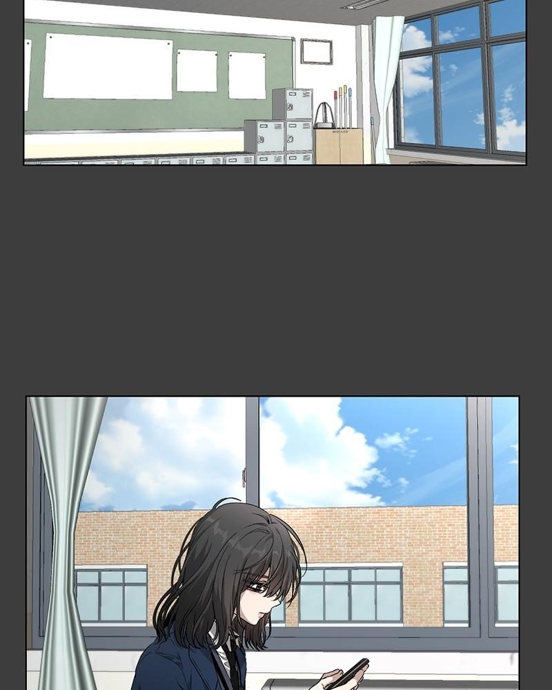 Dreaming Freedom Chapter 2 - Page 49