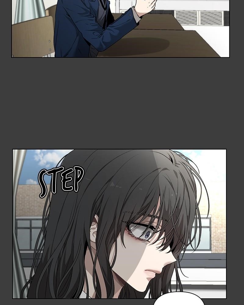 Dreaming Freedom Chapter 2 - Page 50