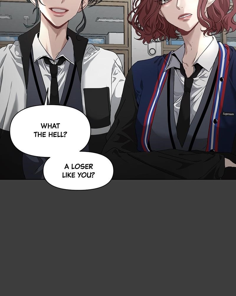 Dreaming Freedom Chapter 2 - Page 53