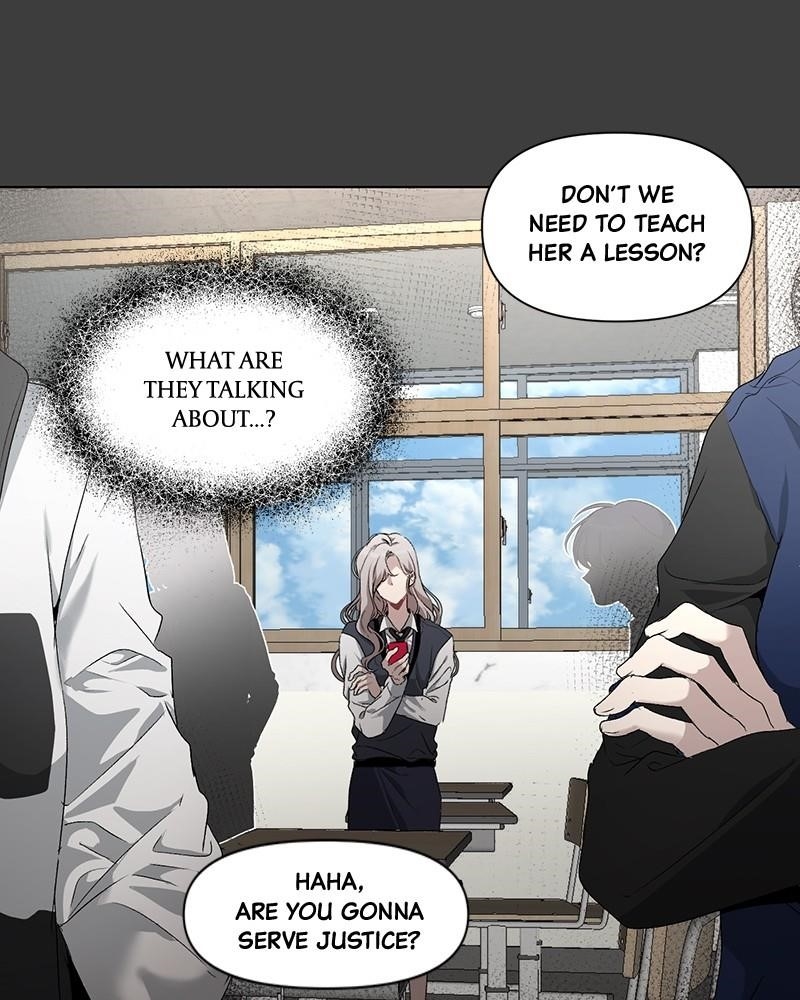 Dreaming Freedom Chapter 2 - Page 55