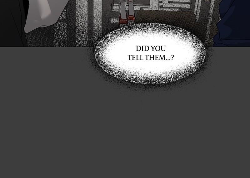 Dreaming Freedom Chapter 2 - Page 56