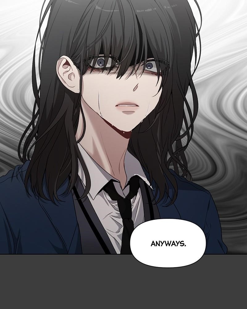 Dreaming Freedom Chapter 2 - Page 59