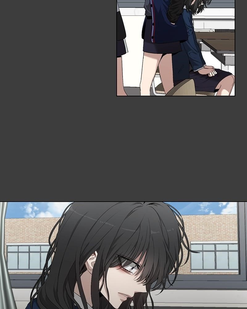 Dreaming Freedom Chapter 2 - Page 67