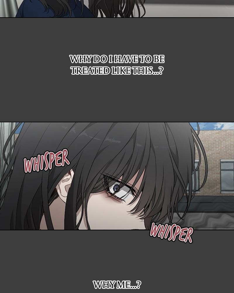 Dreaming Freedom Chapter 2 - Page 68