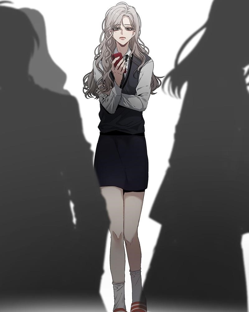 Dreaming Freedom Chapter 2 - Page 73