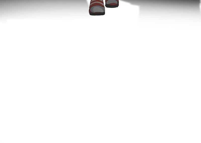 Dreaming Freedom Chapter 2 - Page 74