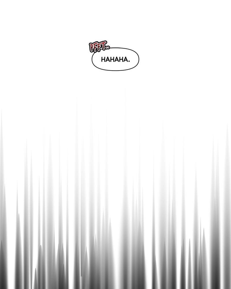 Dreaming Freedom Chapter 2 - Page 75