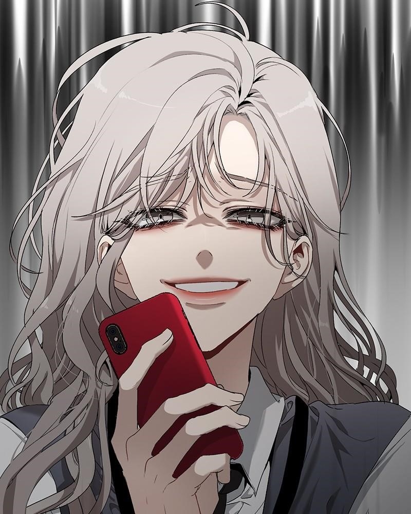 Dreaming Freedom Chapter 2 - Page 76