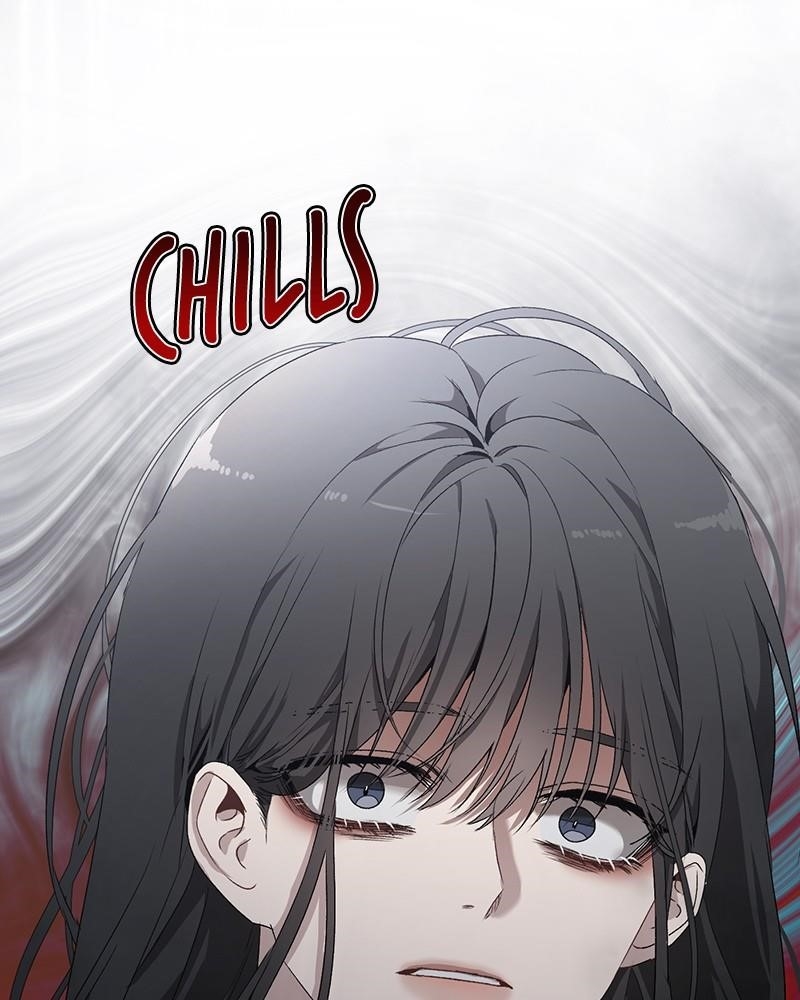 Dreaming Freedom Chapter 2 - Page 78