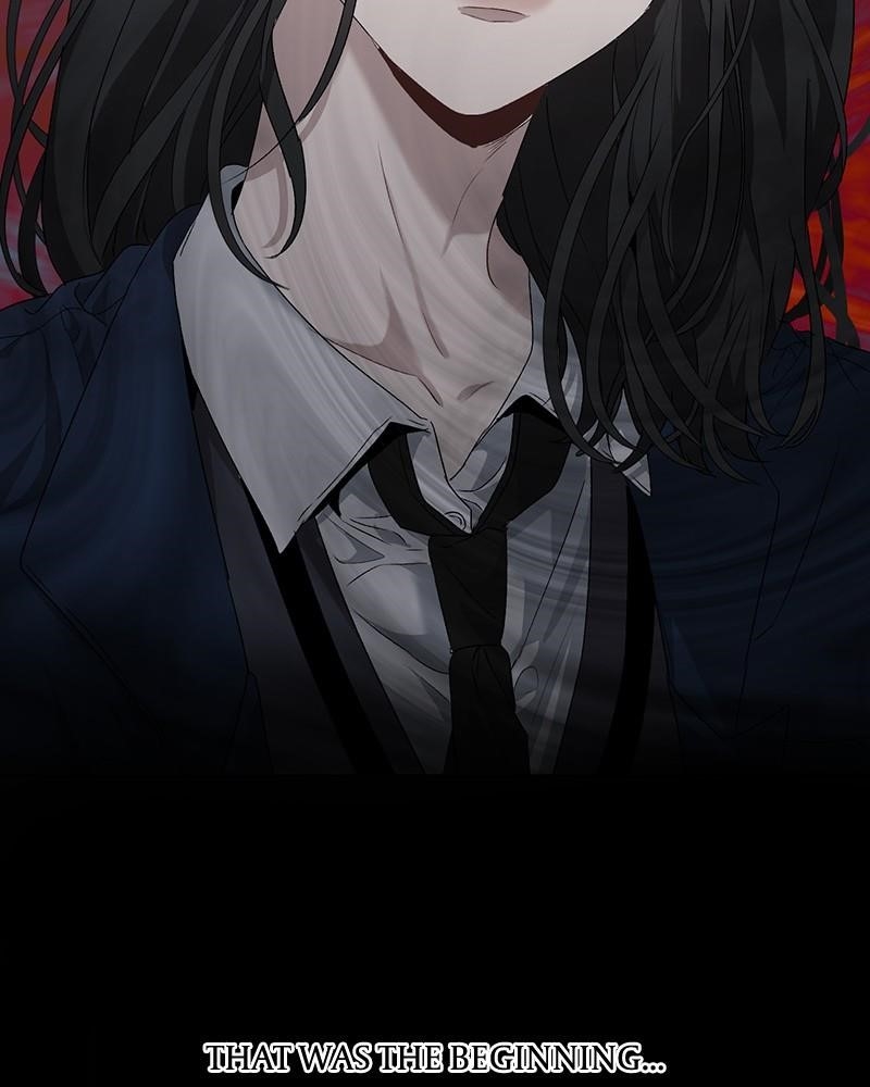 Dreaming Freedom Chapter 2 - Page 79