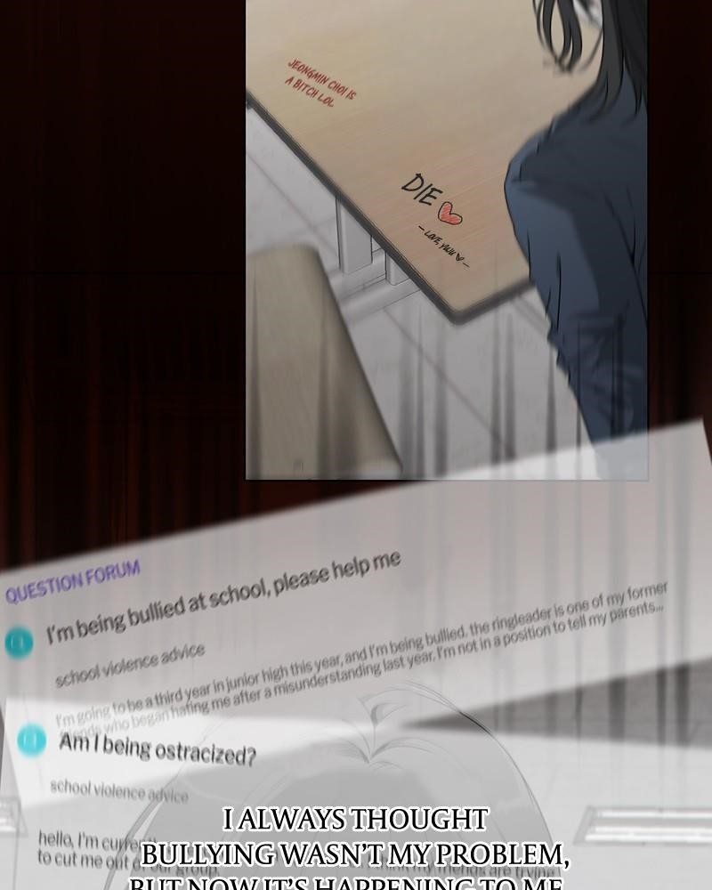 Dreaming Freedom Chapter 2 - Page 82