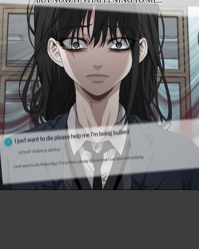 Dreaming Freedom Chapter 2 - Page 83