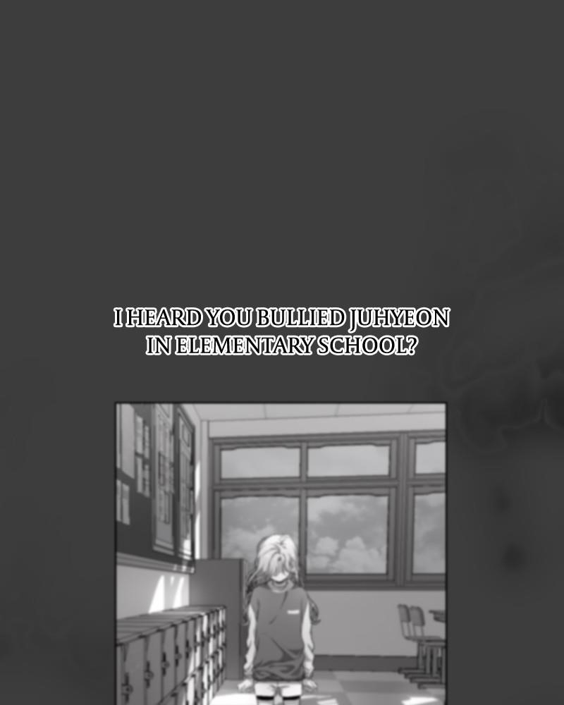 Dreaming Freedom Chapter 2 - Page 86