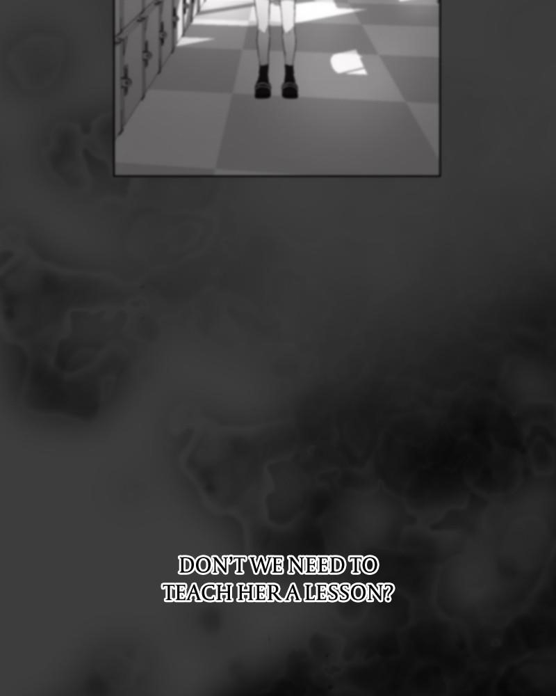 Dreaming Freedom Chapter 2 - Page 87