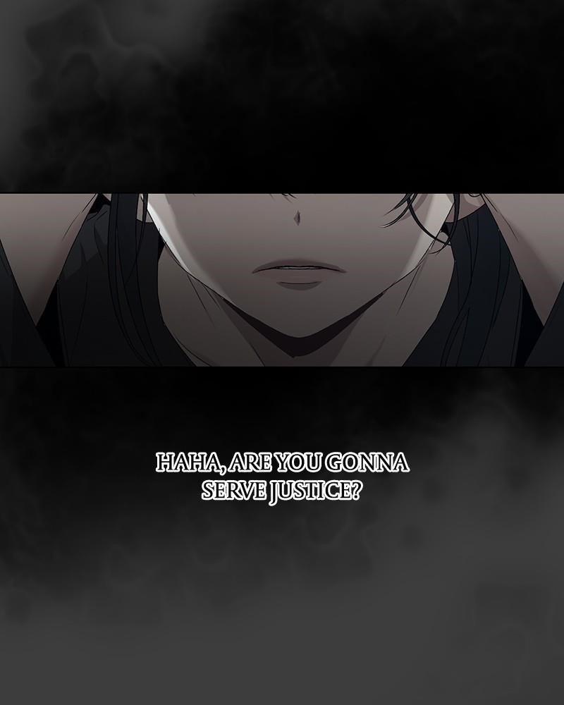 Dreaming Freedom Chapter 2 - Page 88