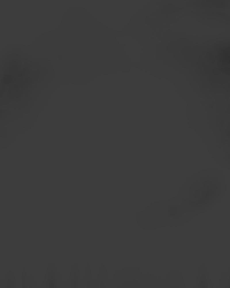 Dreaming Freedom Chapter 2 - Page 89