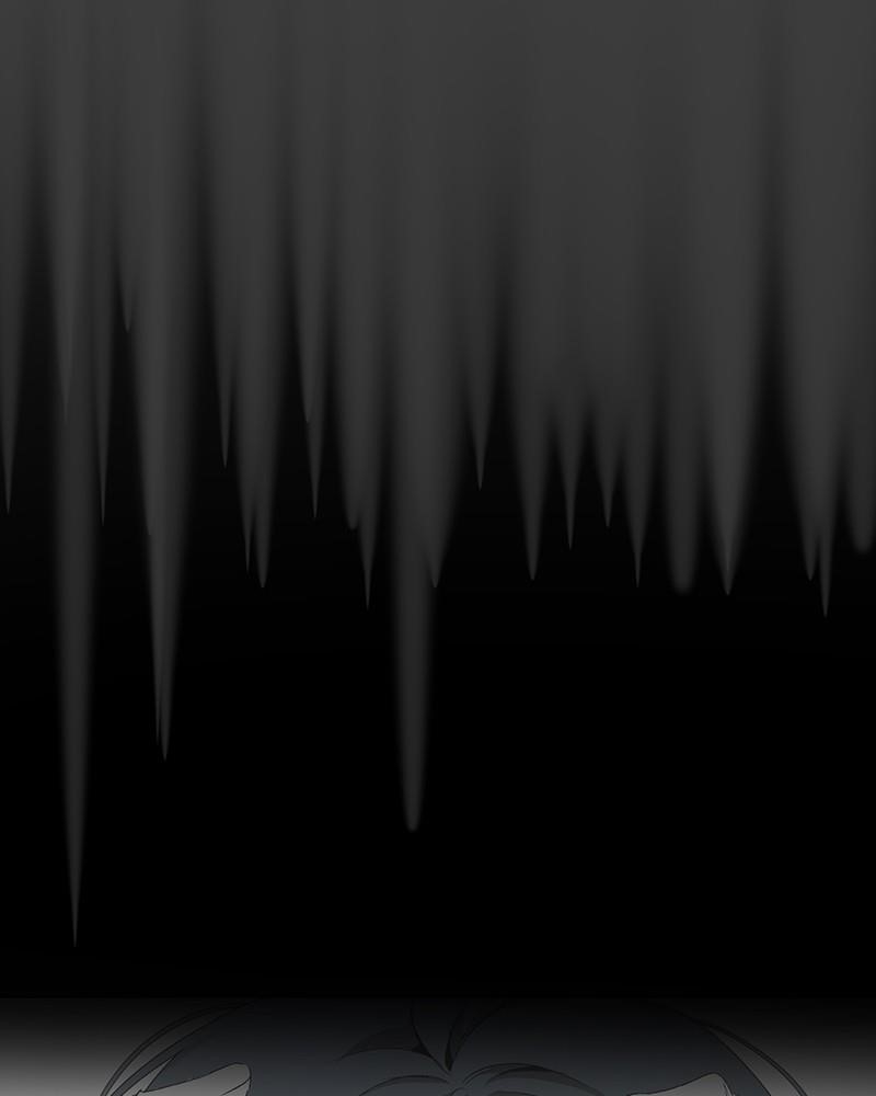 Dreaming Freedom Chapter 2 - Page 90