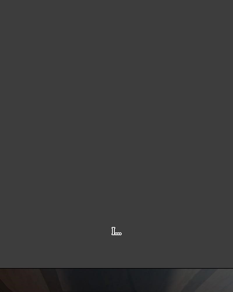 Dreaming Freedom Chapter 2 - Page 93