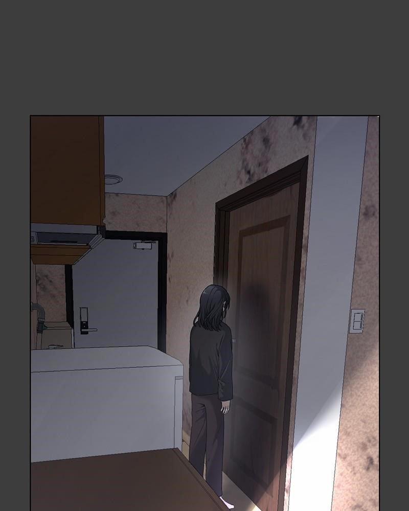 Dreaming Freedom Chapter 2 - Page 95