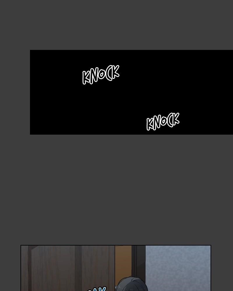 Dreaming Freedom Chapter 2 - Page 97