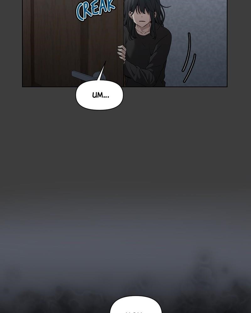 Dreaming Freedom Chapter 2 - Page 98