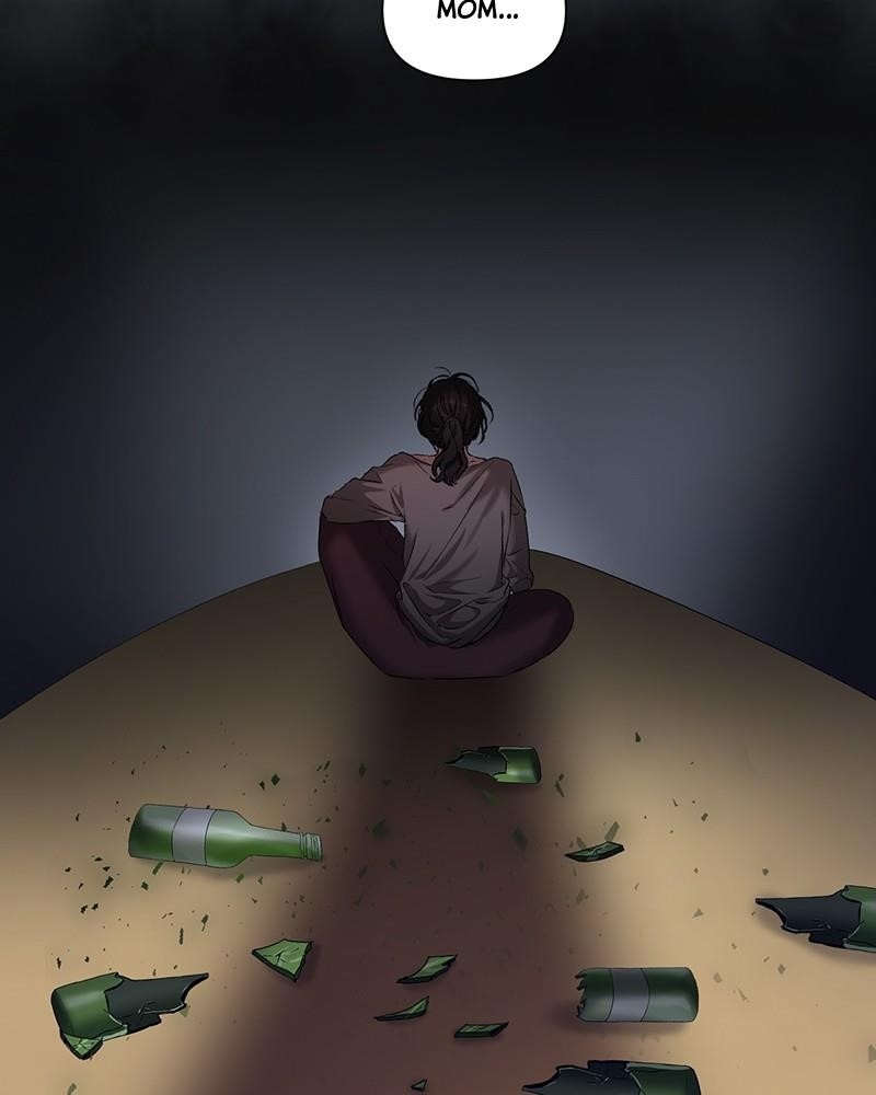 Dreaming Freedom Chapter 2 - Page 99