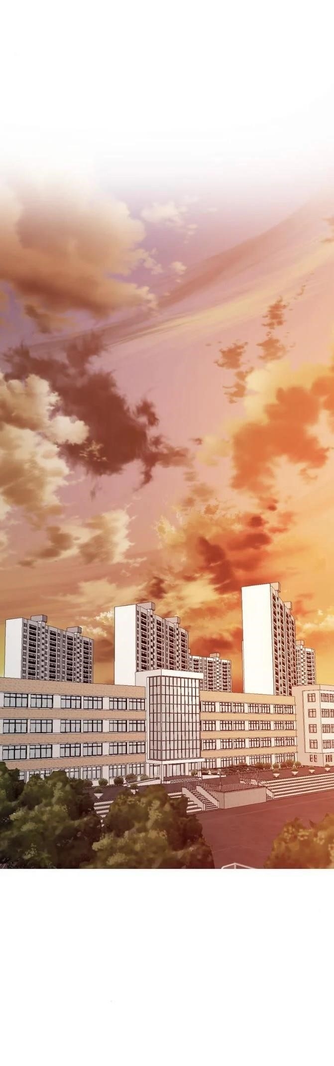 Dreaming Freedom Chapter 23 - Page 35