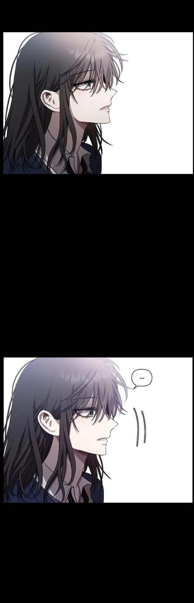 Dreaming Freedom Chapter 24 - Page 30