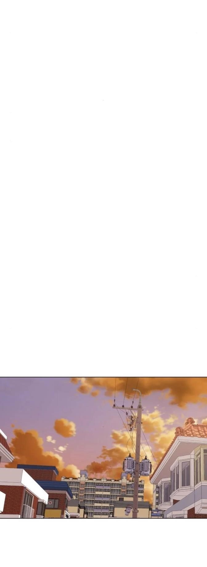 Dreaming Freedom Chapter 24 - Page 4