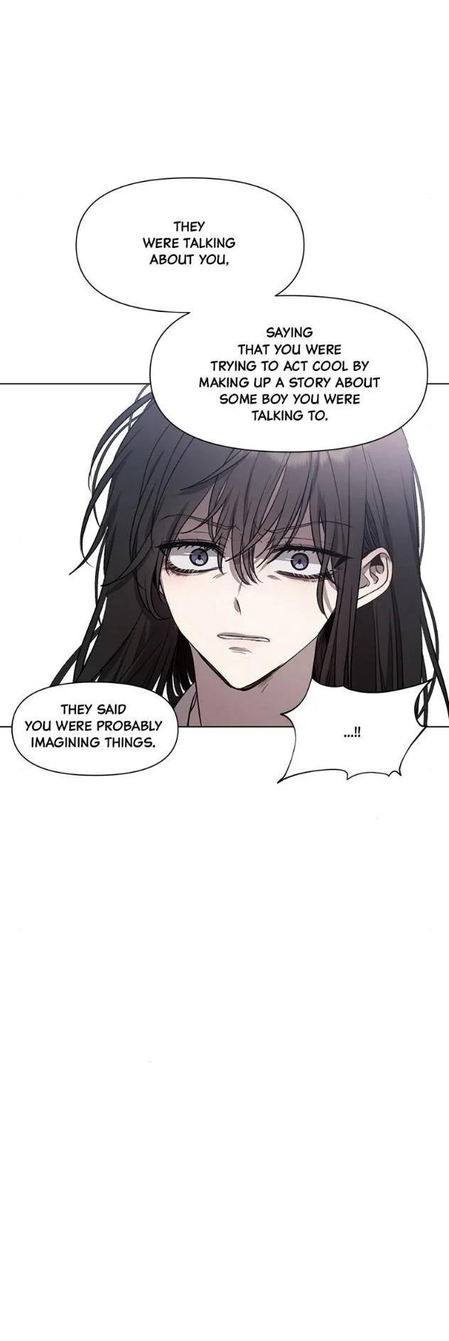 Dreaming Freedom Chapter 24 - Page 40