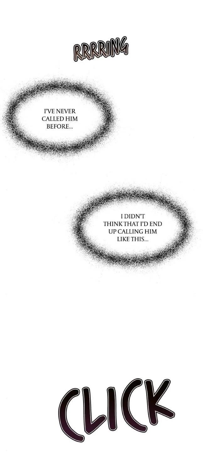 Dreaming Freedom Chapter 24 - Page 43