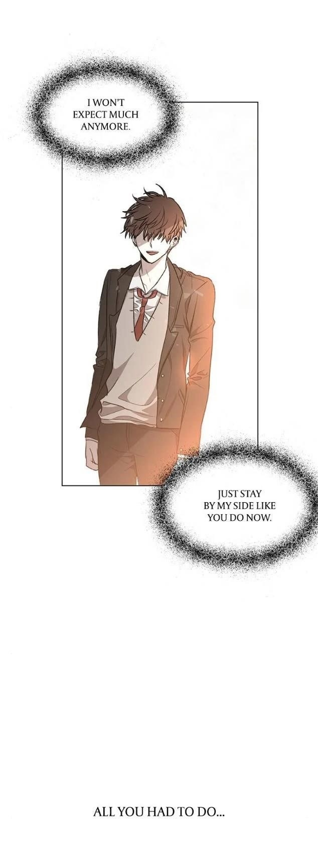 Dreaming Freedom Chapter 24 - Page 48