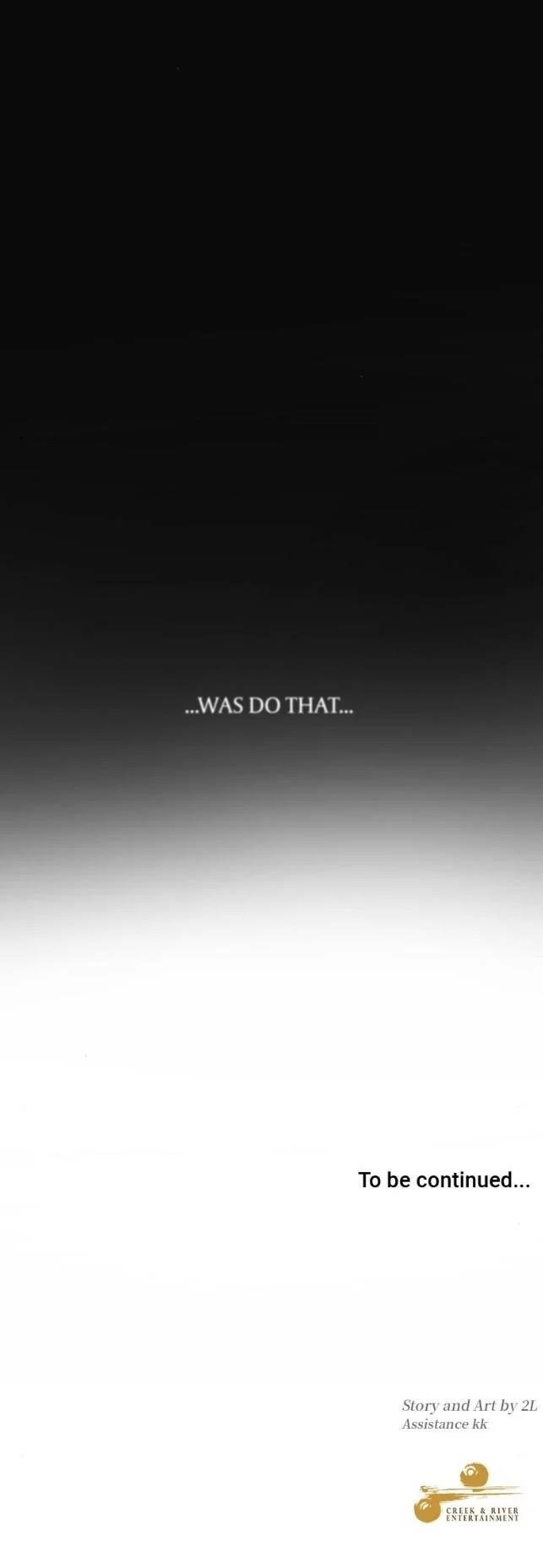 Dreaming Freedom Chapter 24 - Page 51