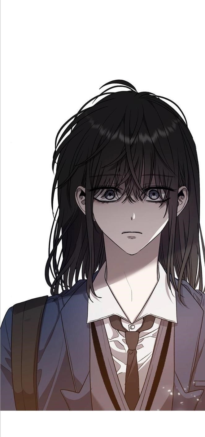 Dreaming Freedom Chapter 25 - Page 10