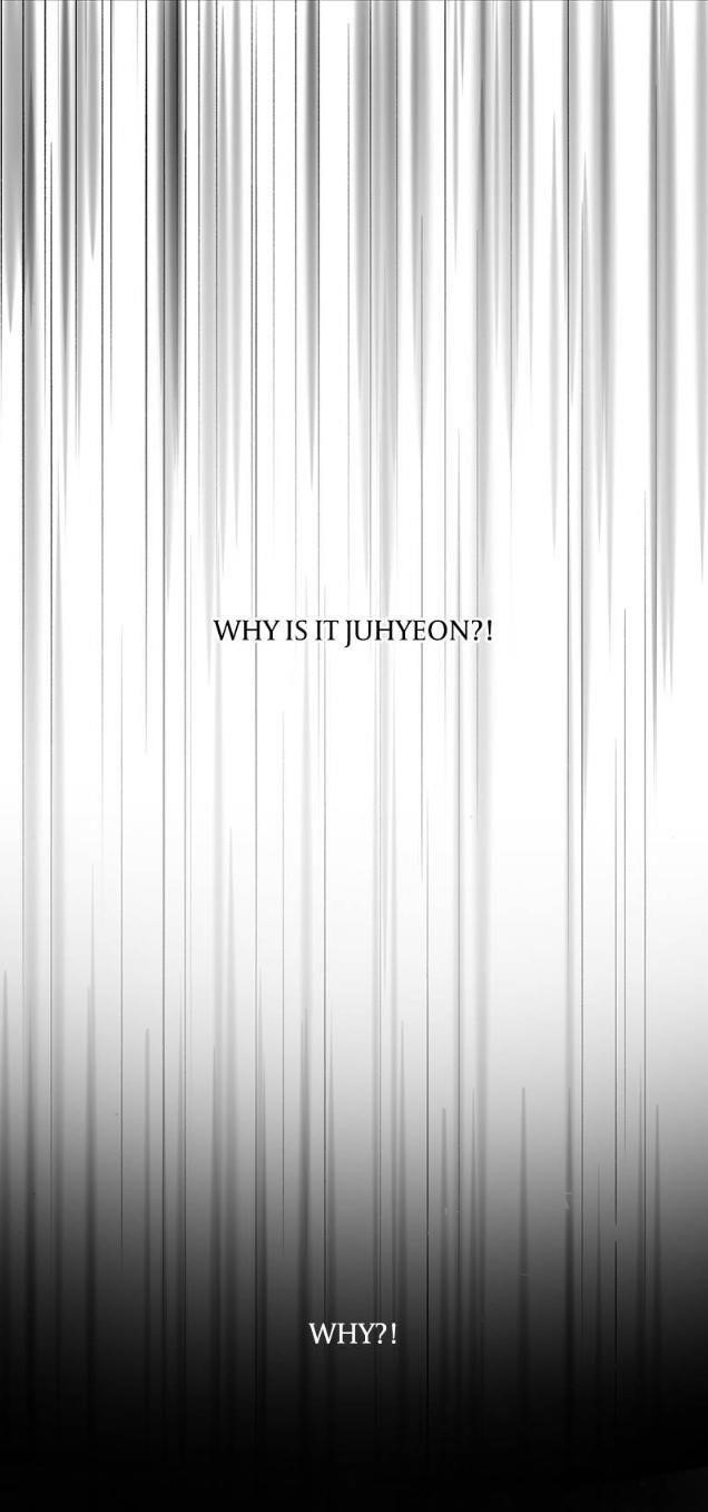 Dreaming Freedom Chapter 25 - Page 23