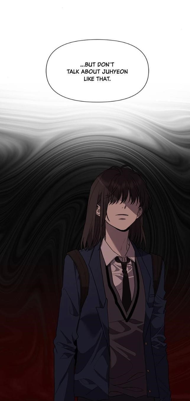 Dreaming Freedom Chapter 25 - Page 26