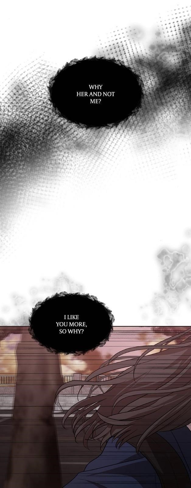 Dreaming Freedom Chapter 25 - Page 30