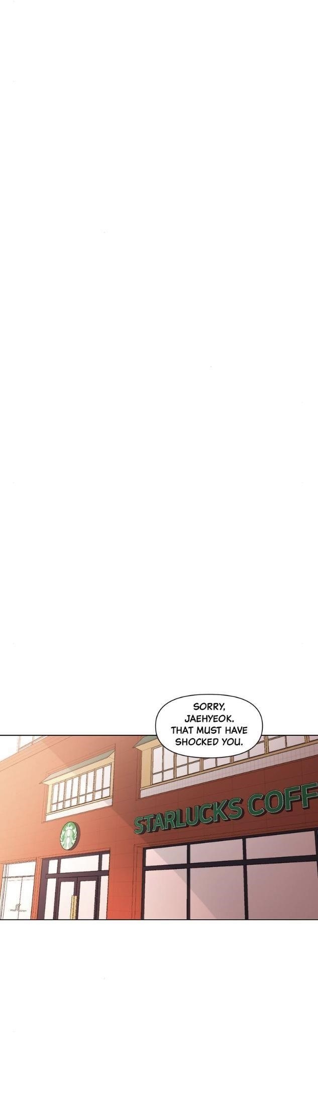 Dreaming Freedom Chapter 25 - Page 35