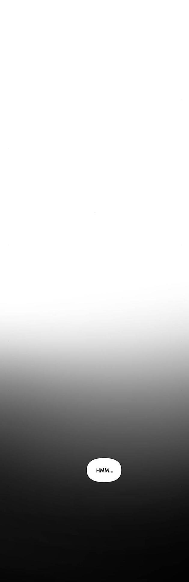 Dreaming Freedom Chapter 25 - Page 40