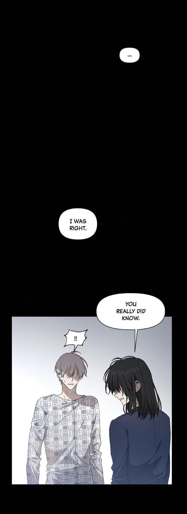 Dreaming Freedom Chapter 25 - Page 53