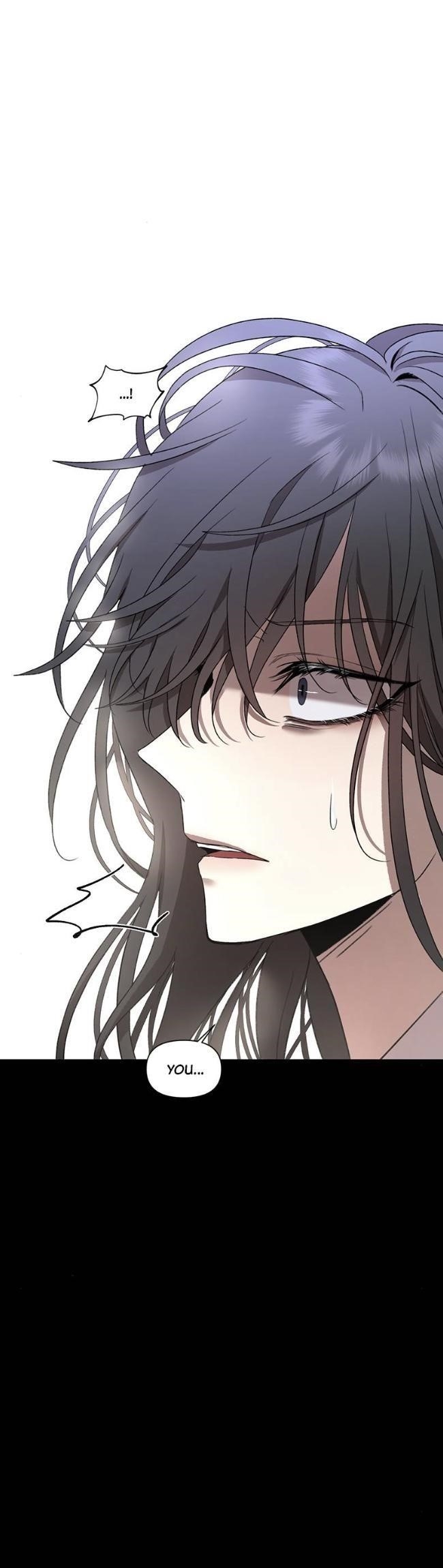 Dreaming Freedom Chapter 25 - Page 58