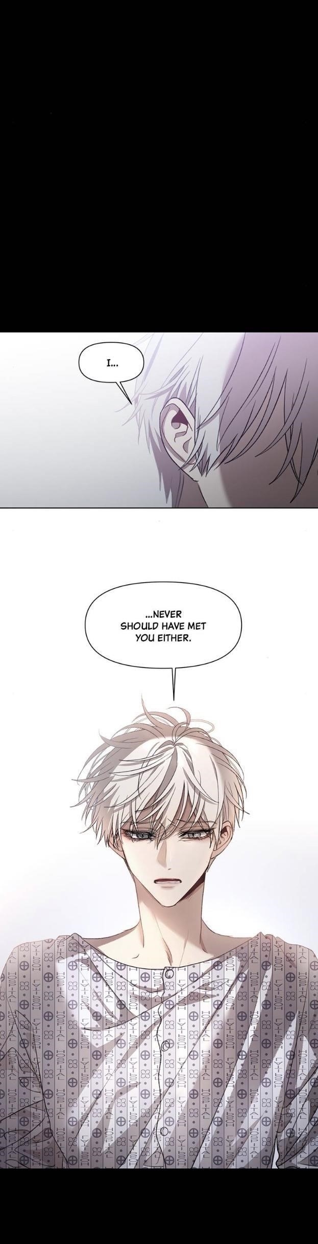 Dreaming Freedom Chapter 25 - Page 59