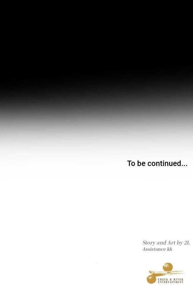 Dreaming Freedom Chapter 25 - Page 60