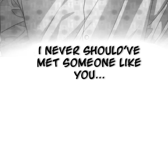 Dreaming Freedom Chapter 26 - Page 21