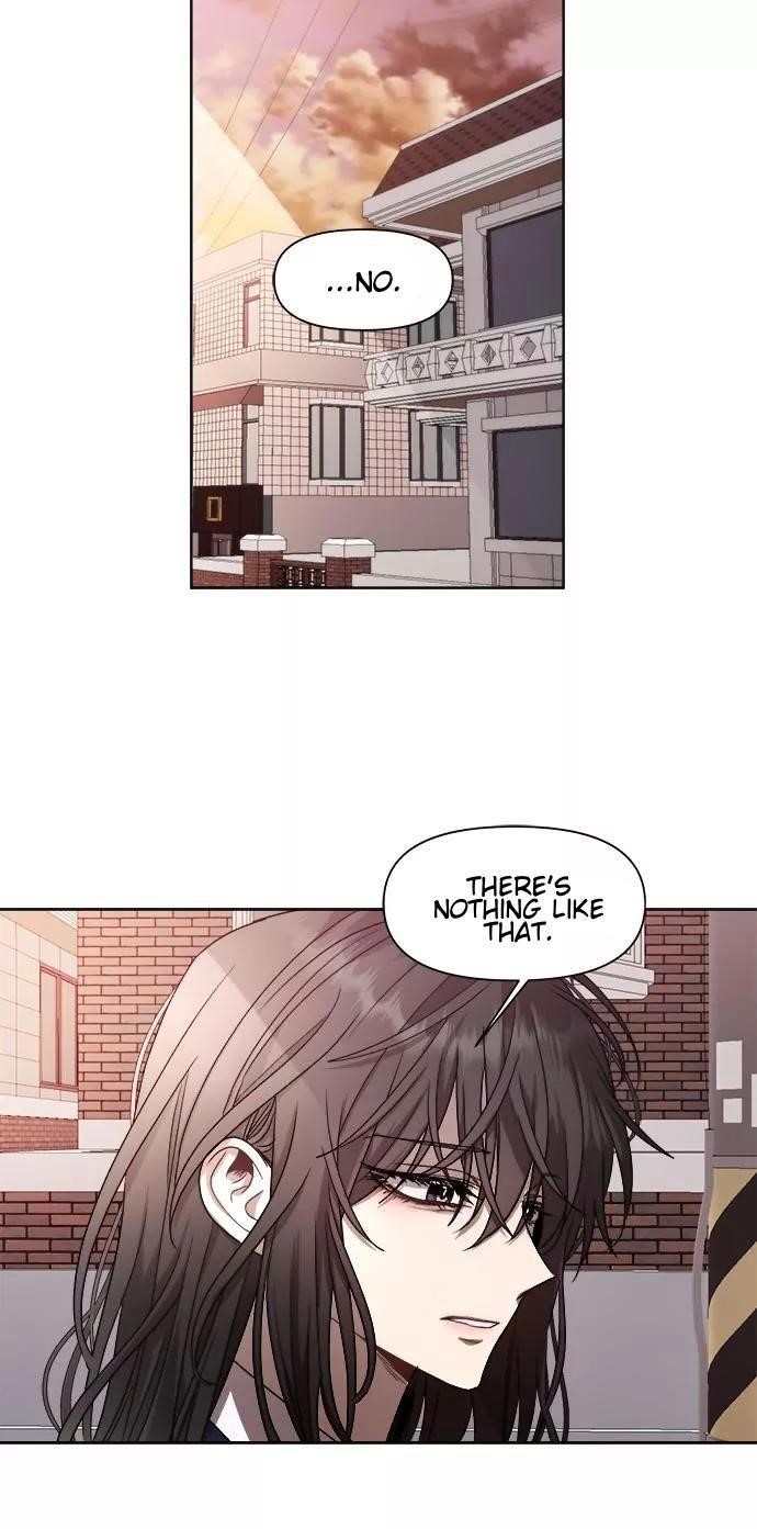 Dreaming Freedom Chapter 26 - Page 33