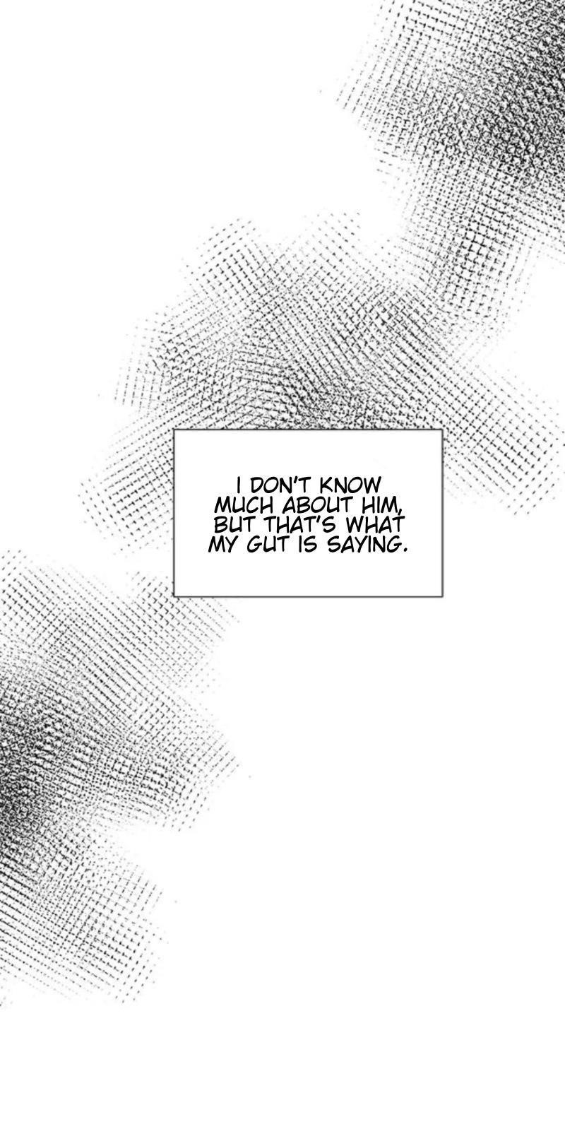 Dreaming Freedom Chapter 27 - Page 21