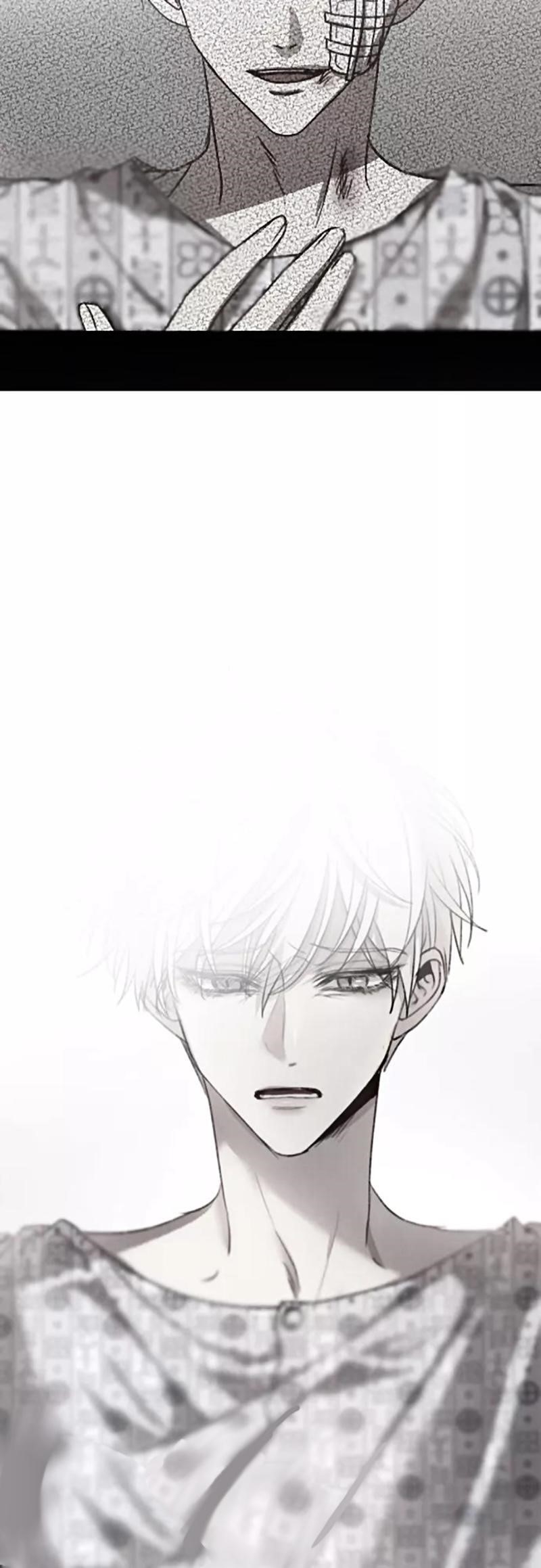 Dreaming Freedom Chapter 27 - Page 23